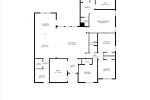 205 Watson St, Red Oak, TX 75154 - Photo 21