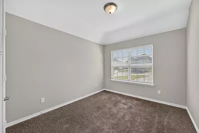 205 Watson Street, Red Oak, TX 75154 - Photo 13