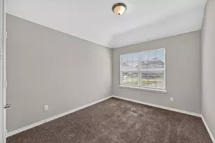 205 Watson St, Red Oak, TX 75154 - Photo 13