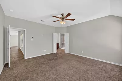 205 Watson Street, Red Oak, TX 75154 - Photo 15