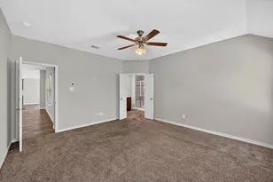 205 Watson St, Red Oak, TX 75154 - Photo 15