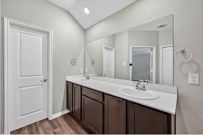 205 Watson Street, Red Oak, TX 75154 - Photo 17