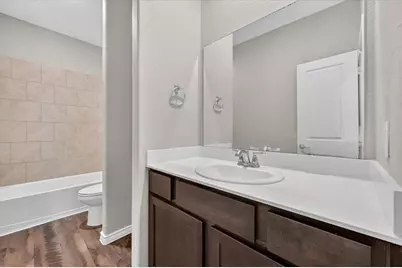 205 Watson Street, Red Oak, TX 75154 - Photo 9