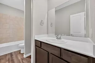 205 Watson St, Red Oak, TX 75154 - Photo 9
