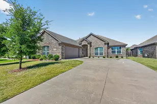 205 Watson St, Red Oak, TX 75154 - Photo 1