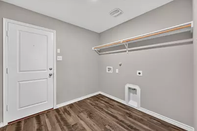 205 Watson Street, Red Oak, TX 75154 - Photo 19