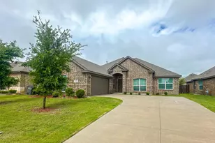 205 Watson St, Red Oak, TX 75154 - Photo 1