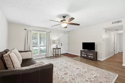 5521 Pike Place, Garland, TX 75044 - Photo 3