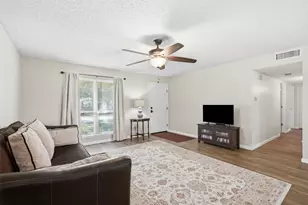 5521 Pike Pl, Garland, TX 75044 - Photo 3