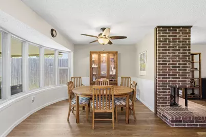 5521 Pike Place, Garland, TX 75044 - Photo 9