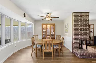 5521 Pike Pl, Garland, TX 75044 - Photo 9