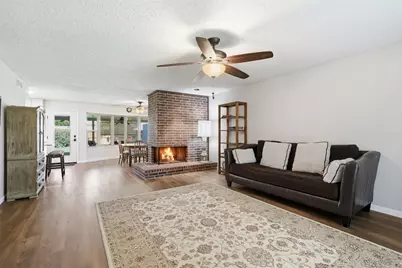 5521 Pike Place, Garland, TX 75044 - Photo 5