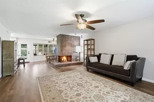5521 Pike Pl, Garland, TX 75044 - Photo 5