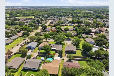 5521 Pike Place, Garland, TX 75044 - Photo 23
