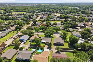 5521 Pike Pl, Garland, TX 75044 - Photo 23
