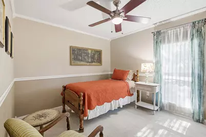 5521 Pike Place, Garland, TX 75044 - Photo 15