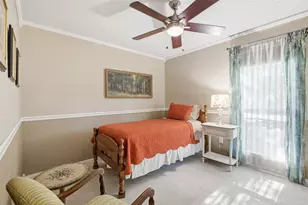 5521 Pike Pl, Garland, TX 75044 - Photo 15