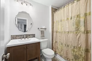 5521 Pike Pl, Garland, TX 75044 - Photo 13