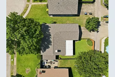 5521 Pike Place, Garland, TX 75044 - Photo 21