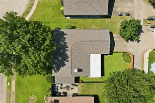5521 Pike Pl, Garland, TX 75044 - Photo 21