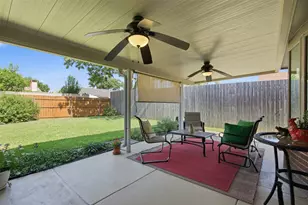 5521 Pike Pl, Garland, TX 75044 - Photo 19