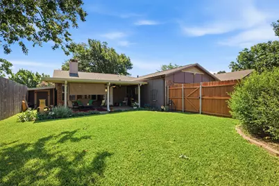 5521 Pike Place, Garland, TX 75044 - Photo 17