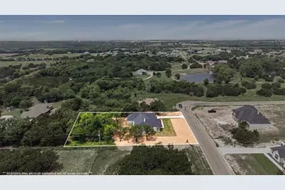 7804 Kenleigh Lane, Rio Vista, TX 76093 - Photo 39