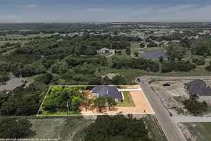 7804 Kenleigh Ln, Rio Vista, TX 76093 - Photo 39