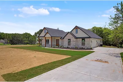 7804 Kenleigh Lane, Rio Vista, TX 76093 - Photo 5