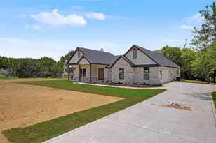 7804 Kenleigh Ln, Rio Vista, TX 76093 - Photo 5