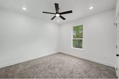7804 Kenleigh Lane, Rio Vista, TX 76093 - Photo 33