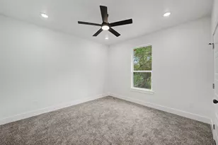 7804 Kenleigh Ln, Rio Vista, TX 76093 - Photo 33