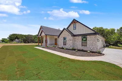 7804 Kenleigh Lane, Rio Vista, TX 76093 - Photo 3