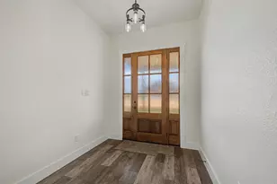 7804 Kenleigh Ln, Rio Vista, TX 76093 - Photo 9