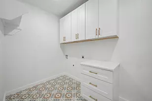 7804 Kenleigh Ln, Rio Vista, TX 76093 - Photo 21