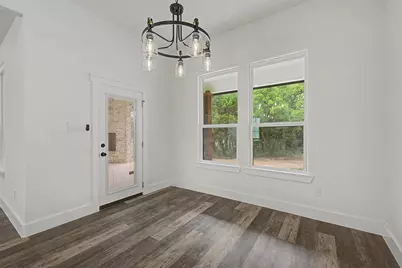7804 Kenleigh Lane, Rio Vista, TX 76093 - Photo 19