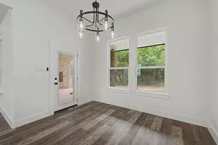 7804 Kenleigh Ln, Rio Vista, TX 76093 - Photo 19