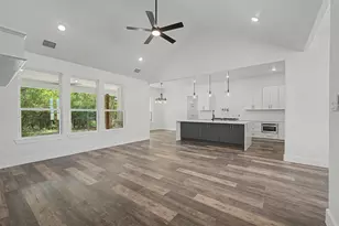 7804 Kenleigh Ln, Rio Vista, TX 76093 - Photo 13