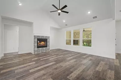 7804 Kenleigh Lane, Rio Vista, TX 76093 - Photo 11