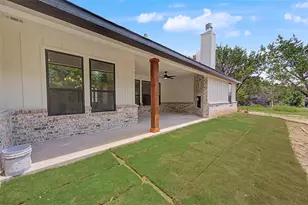 7804 Kenleigh Ln, Rio Vista, TX 76093 - Photo 37