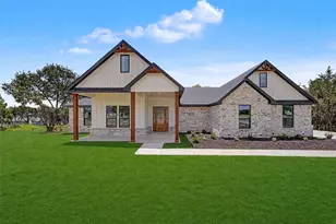 7804 Kenleigh Ln, Rio Vista, TX 76093 - Photo 1