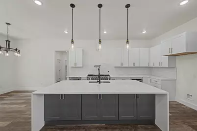 7804 Kenleigh Lane, Rio Vista, TX 76093 - Photo 15
