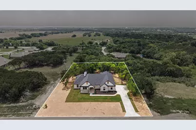 7804 Kenleigh Lane, Rio Vista, TX 76093 - Photo 37