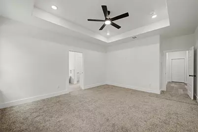 7804 Kenleigh Lane, Rio Vista, TX 76093 - Photo 25