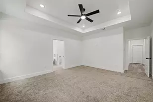7804 Kenleigh Ln, Rio Vista, TX 76093 - Photo 25