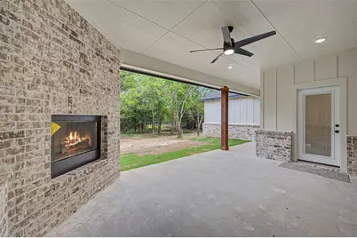 7804 Kenleigh Lane, Rio Vista, TX 76093 - Photo 35