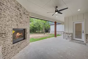 7804 Kenleigh Ln, Rio Vista, TX 76093 - Photo 35