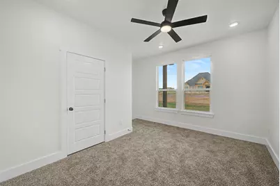 7804 Kenleigh Lane, Rio Vista, TX 76093 - Photo 31