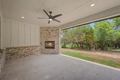 7804 Kenleigh Lane, Rio Vista, TX 76093 - Photo 35
