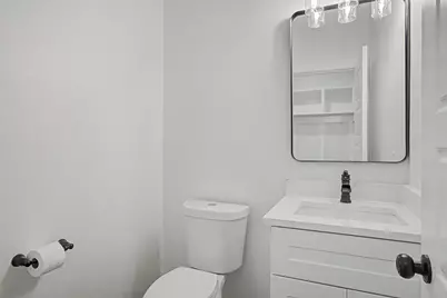 7804 Kenleigh Lane, Rio Vista, TX 76093 - Photo 23